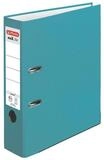 Herlitz Aktenordner maX.file protect