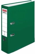 Herlitz Aktenordner maX.file protect (gr&uuml;n, 8 cm, A4)