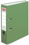 Herlitz Aktenordner maX.file protect