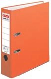 Herlitz Aktenordner maX.file protect