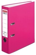 Herlitz Doppelordner Ordner maX.file protect A4