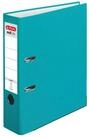 Herlitz Aktenordner Herlitz Ord.maX.file 8cm ne.ts