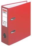 Herlitz Aktenordner maX.file