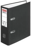 Herlitz Aktenordner maX.file