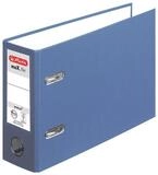 Herlitz Aktenordner maX.file