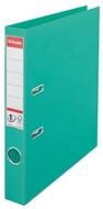 ESSELTE Aktenordner No.1 POWER Ordner mint Kunststoff 5,0 cm DIN A4