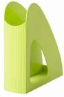 HAN Stehsammler HAN 16218-950 Stehsammler Re-LOOP - A4/C4, stabil, lemon