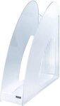 HAN Stehsammler HAN 1611-23 Stehsammler TWIN - DIN A4/C4, standfest, modern,...