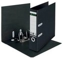 LEITZ Aktenordner 1018 180&deg; Recycle CO2 neutral, A4 breit