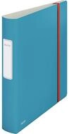 LEITZ Aktenordner Laf Active Cozy Pp A4 65mm, Calm Blue