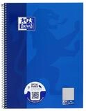 HAMELIN PAPERBRANDS Collegeblock Oxford Collegeblock 100050358 DIN A4 80B...