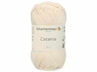 Schachenmayr Catania crème (00130)