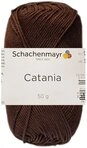 Schachenmayr 50 Gramm Schachenmayr Catania Farbauswahl Bastelgarn, 125 m