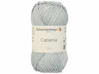 Schachenmayr Catania silber (00172)