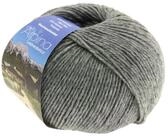 LANA GROSSA ALPINA LANDHAUSWOLLE H&auml;kelwolle, 210 m (Landhauswolle und