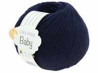 Lana Grossa Cool Wool Baby 210