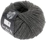 LANA GROSSA COOL WOOL BIG H&auml;kelwolle, 120 m (Klassiker aus purer, extrafeiner