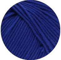 LANA GROSSA COOL WOOL BIG H&auml;kelwolle, 120 m (50 Gramm), klassische Merinowolle,