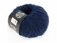 Lana Grossa Cool Wool 490