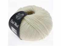 Lana Grossa Cool Wool 432