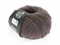 Lana Grossa Cool Wool 558