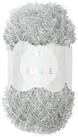 Rico Design Schwamm Creative Bubble, 50 g Laufl&auml;nge 90 m