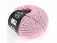 Lana Grossa Cool Wool 452 rosa