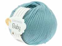 Lana Grossa Cool Wool Baby 261 mint