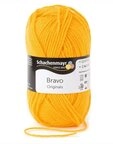 Schachenmayr 50g Schachenmayr Bravo Effektgarn, 133,00 m, vielseitig verwendbar