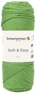 Schachenmayr 100g Schachenmayr Soft & Easy Effektgarn, 235,00 m