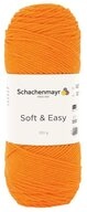 Schachenmayr 100g Schachenmayr Soft & Easy Effektgarn, 235,00 m
