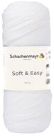 Schachenmayr 100g Schachenmayr Soft & Easy Effektgarn, 235,00 m