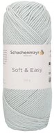 Schachenmayr 100g Schachenmayr Soft & Easy Effektgarn, 235,00 m