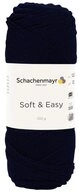 Schachenmayr 100g Schachenmayr Soft & Easy Effektgarn, 235,00 m