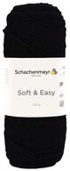 Schachenmayr 100g Schachenmayr Soft & Easy Effektgarn, 235,00 m