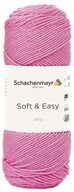 Schachenmayr 100g Schachenmayr Soft & Easy Effektgarn, 235,00 m