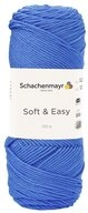 Schachenmayr 100g Schachenmayr Soft & Easy Effektgarn, 235,00 m