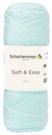 Schachenmayr 100g Schachenmayr Soft & Easy Effektgarn, 235,00 m