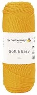 Schachenmayr 100g Schachenmayr Soft & Easy Effektgarn, 235,00 m