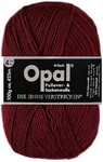 Opal 100 Gramm Opal Sockenwolle 4-fach Farbauswahl H&auml;kelwolle