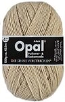 Opal 100 Gramm Opal Sockenwolle 4-fach Farbauswahl H&auml;kelwolle