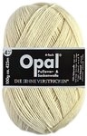 Opal 100 Gramm Opal Sockenwolle 4-fach Farbauswahl H&auml;kelwolle