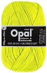 Opal 100 Gramm Opal Sockenwolle 4-fach Farbauswahl H&auml;kelwolle