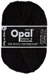 Opal 100 Gramm Opal Sockenwolle 4-fach Farbauswahl H&auml;kelwolle