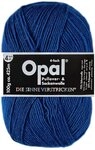Opal 100 Gramm Opal Sockenwolle 4-fach Farbauswahl H&auml;kelwolle