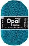 Opal 100 Gramm Opal Sockenwolle 4-fach Farbauswahl H&auml;kelwolle
