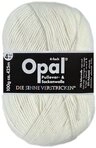 Opal 100 Gramm Opal Sockenwolle 4-fach Farbauswahl H&auml;kelwolle