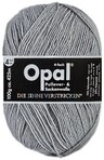 Opal 100 Gramm Opal Sockenwolle 4-fach Farbauswahl H&auml;kelwolle