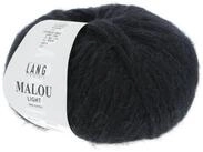LANG YARNS Malou Light H&auml;kelwolle, 190 m
