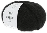 LANG YARNS Malou Light H&auml;kelwolle, 190 m